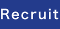 Recruit
