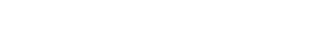 製品・技術紹介